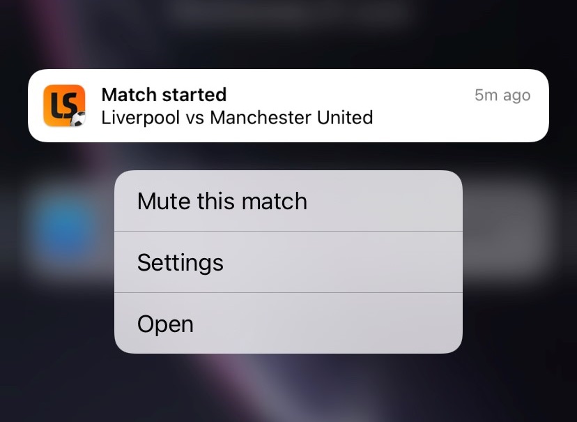 match_alert_settings.jpg